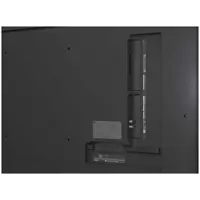 слайд 6