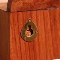 слайд 4