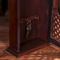слайд 4