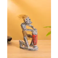 слайд 0