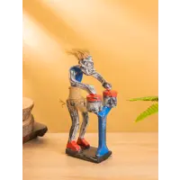 слайд 0