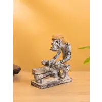 слайд 0