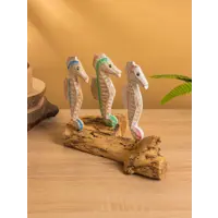 слайд 0