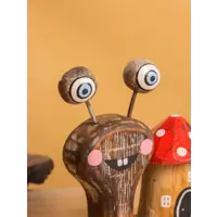 слайд 3