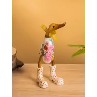 слайд 0