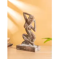 слайд 0