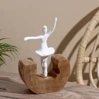 слайд 3