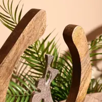 слайд 4