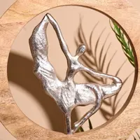 слайд 3