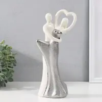 слайд 0