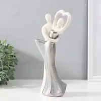 слайд 3