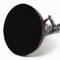 слайд 6