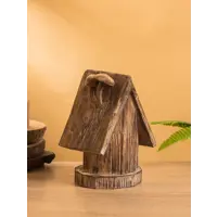 слайд 4