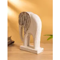 слайд 4