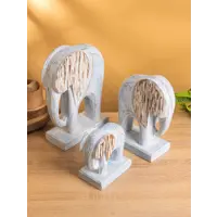 слайд 0