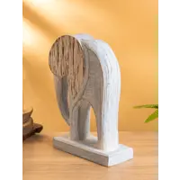 слайд 4