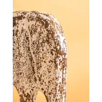 слайд 5