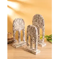 слайд 0