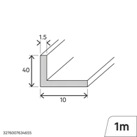 слайд 12