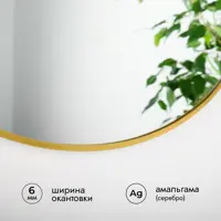 слайд 3