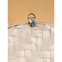 слайд 6
