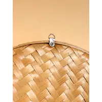 слайд 6