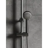 слайд 5