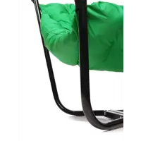 слайд 4