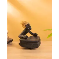 слайд 0