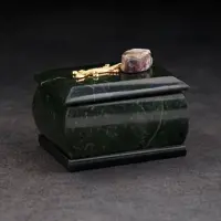 слайд 3