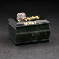 слайд 0