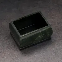 слайд 4
