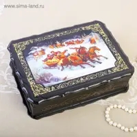 слайд 3