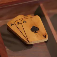 слайд 5