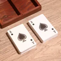 слайд 7