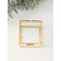 слайд 4