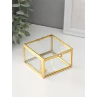 слайд 0