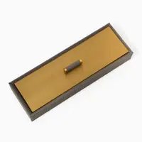 слайд 5