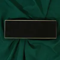слайд 10
