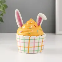 слайд 0