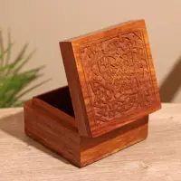 слайд 4