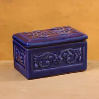 слайд 0