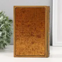 слайд 4