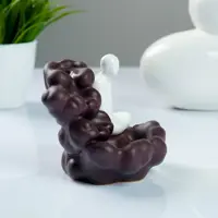 слайд 3