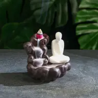 слайд 0