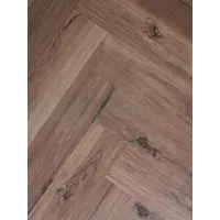 слайд 6
