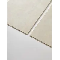 слайд 6