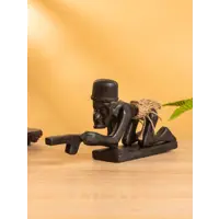 слайд 0