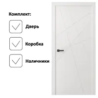 слайд 0