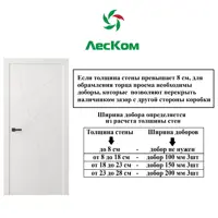слайд 6